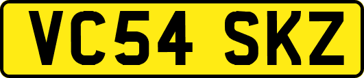 VC54SKZ