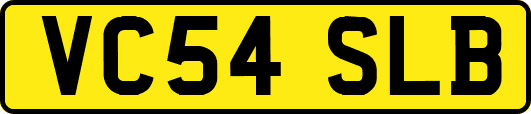 VC54SLB