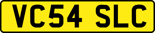 VC54SLC