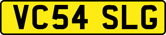 VC54SLG