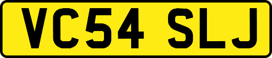 VC54SLJ