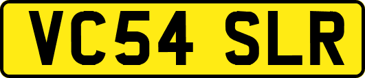 VC54SLR