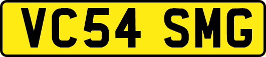 VC54SMG