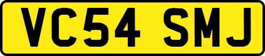 VC54SMJ