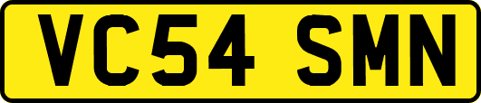 VC54SMN