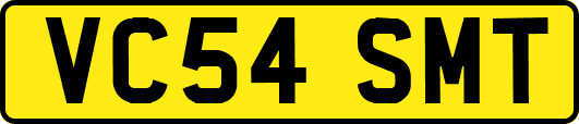 VC54SMT
