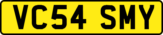 VC54SMY