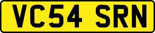 VC54SRN