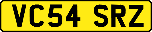 VC54SRZ