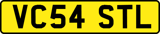 VC54STL