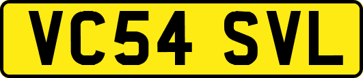 VC54SVL