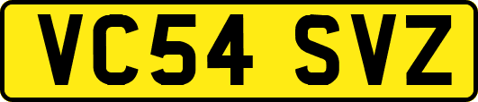 VC54SVZ