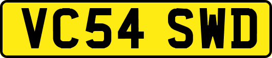 VC54SWD