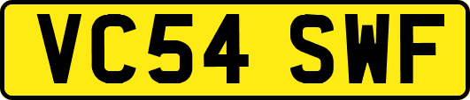 VC54SWF