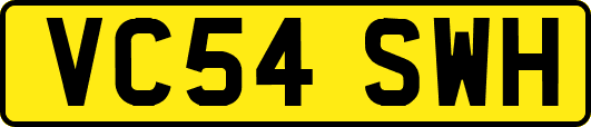 VC54SWH
