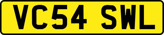 VC54SWL