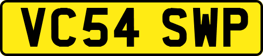 VC54SWP