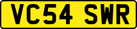 VC54SWR