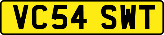 VC54SWT