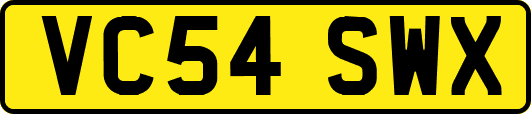 VC54SWX