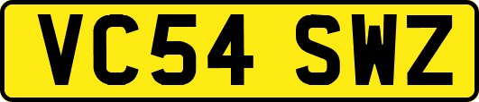 VC54SWZ