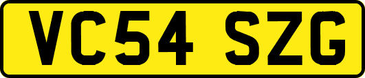 VC54SZG