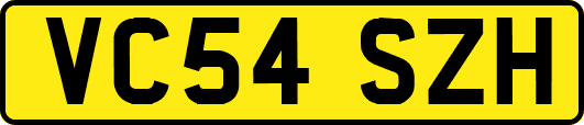 VC54SZH