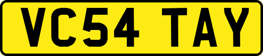 VC54TAY