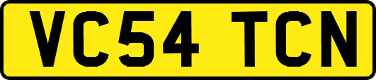 VC54TCN