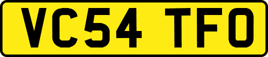 VC54TFO