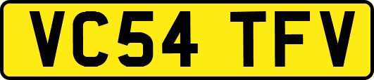 VC54TFV