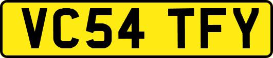 VC54TFY