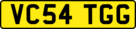VC54TGG
