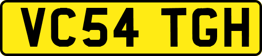 VC54TGH