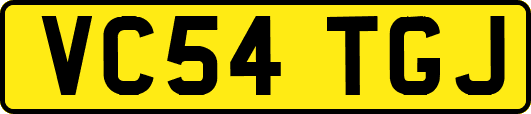 VC54TGJ