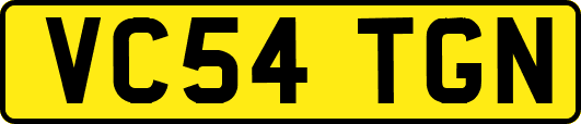 VC54TGN