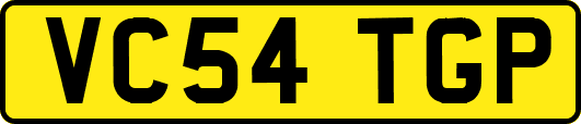 VC54TGP