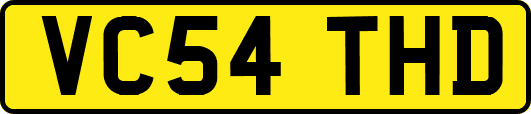 VC54THD
