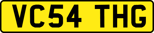 VC54THG