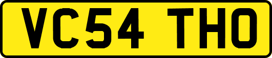VC54THO