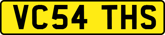 VC54THS