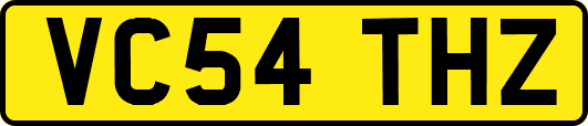 VC54THZ