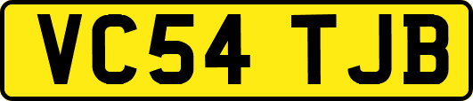VC54TJB