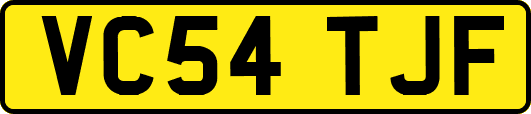 VC54TJF
