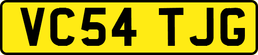 VC54TJG