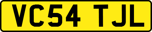 VC54TJL