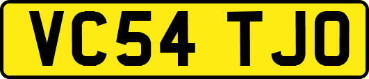 VC54TJO