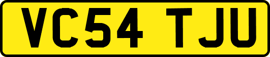 VC54TJU