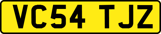 VC54TJZ