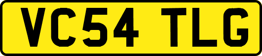 VC54TLG